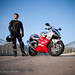 Andrew Paull Photo 15