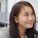 Tina Zheng Photo 7