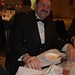 Robert Scarboro Photo 22