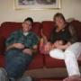 Carol Wolf Photo 23