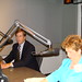 Steven Shindler Photo 11