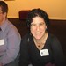 Lindsay Shapiro Photo 31