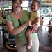 Jenny Richey Photo 19