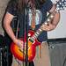 Dawn Polk Photo 16