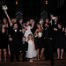 Stephanie Watters Photo 32