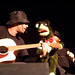 Bill Hipp Photo 10