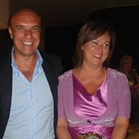 Angela Fusillo Photo 2