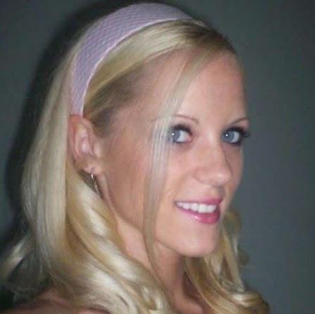 Susan Masters Photo 29