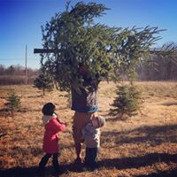 Heather Dunne Photo 12