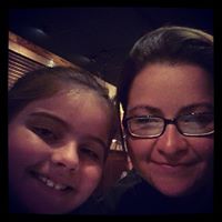 Sara Walters Photo 45