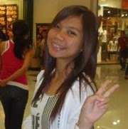 Diane Pineda Photo 11