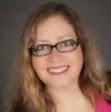 Debra Jensen Photo 11