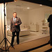 Frank Cooke Photo 18