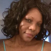 Virginia Byrd Photo 13