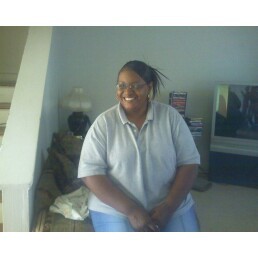 Nancy Skinner Photo 24