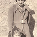 Mina Lee Photo 12