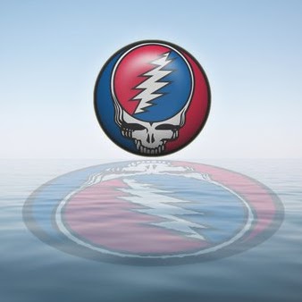 Neil Connor Photo 18 Neil Connor Photo 18