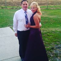 Frank Kelly Photo 17