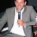 Bradley Wolf Photo 34