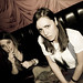 Joanna Malone Photo 22