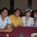 Sergio Pulido Photo 34