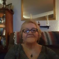 Cynthia Huber Photo 27