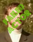 Mark Murphy Photo 47 Mark Murphy Photo 47