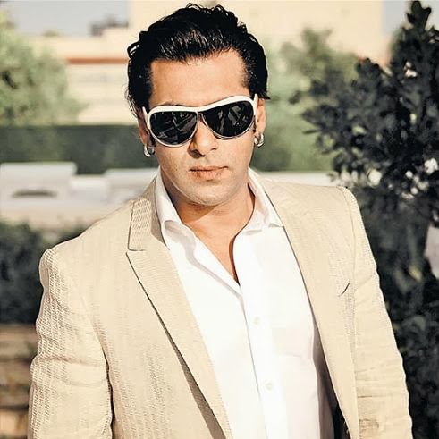 Robert Crooks Photo 8