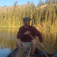 Matthew Kaylor Photo 9