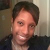 Allison Malone Photo 1