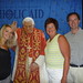 Donna Cushman Photo 11