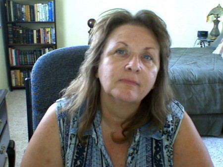 Melinda Johnson Photo 6
