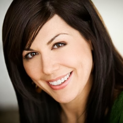 Tracy Sanders Photo 22