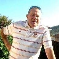 James Holman Photo 24