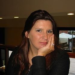 Cheryl Waller Photo 29