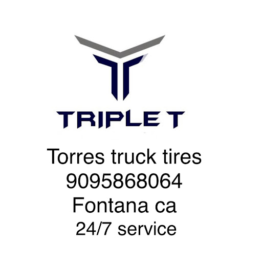 Refugio Torres Photo 16