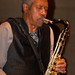 Billy Harper Photo 15