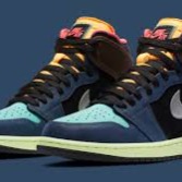 Edward Daniels Photo 16