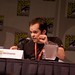 Neil Nicholas Photo 27
