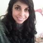 Ana Torres Photo 20