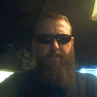 Chad Copeland Photo 34