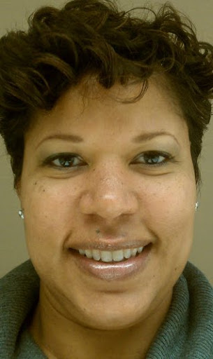 Kim Vaughan Photo 19