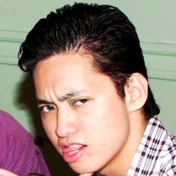 Elvin Reyes Photo 20