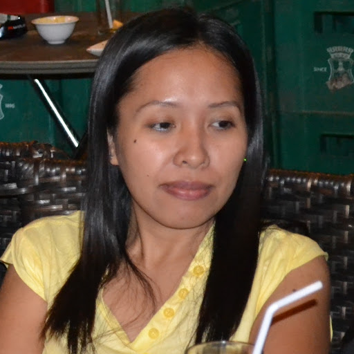 Kristine Chavez Photo 5