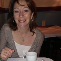 Liz Unruh Photo 7