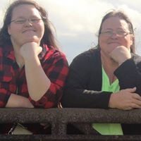 Susan Farris Photo 14