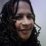 Cynthia Booker Photo 24