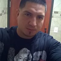 Jose Villatoro Photo 12