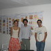 Consuelo Fuentes Photo 16