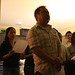 Jeanne James Photo 15